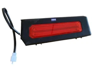 Luz Trasera Luz De Parada Izquierda China ATV Quad HMP Extreme 110 125CC NUEVO - Imagen 1 de 4