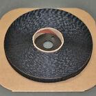 Genuine Velcro Brand Hook Adhesive Roll 186273, 3/4" x 75', Reclosable Fastener 