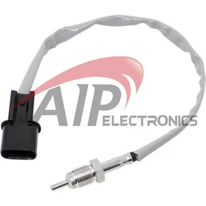 Exhaust Gas Temperature Sensor EGT ETS For 89-99 Mitsubishi 1.6L 2.0L 3.0L 3.5L - Picture 1 of 7