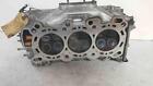 03 04 05 06 07 HONDA ACCORD Cylinder Head 3.0L Rear Cyl. Head