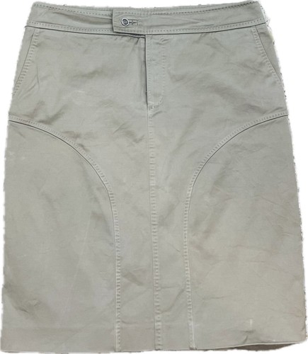 Gonna Gucci 40 M abito donna minigonna costume donna gonne jeans it. 46 Estate