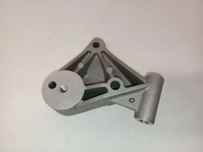 12-15 Belt Tensioner Bracket 12606500 for 6.2L Camaro CTS V 6.2L 2843820 - Image 1 of 3