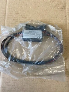 CARAVAN / MOTORHOME MOBILETECH ALIMENTATOR 5v - Picture 1 of 2