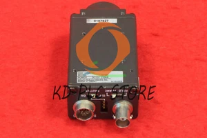1Pcs USED Hitachi KP-M1 CCD Machine Vision Camera - Picture 1 of 5