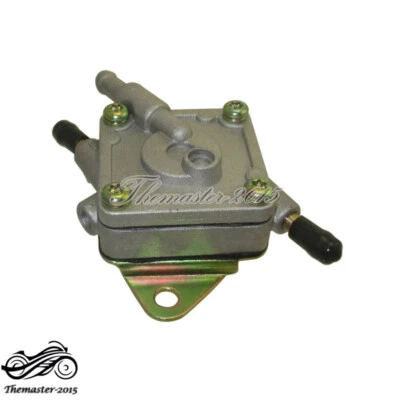 Fuel Pump For Polaris Sportsman 400 Scrambler 500 Trail Blazer Boss 330 4x4 HO - Image 1 of 4