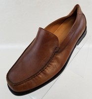 rockport style leader 2 moc toe slip on