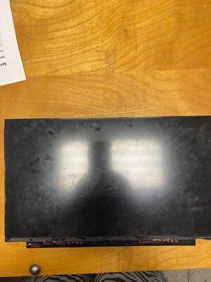 au optronics B156HAN02.1 HW:4A F/W:1 30 PINES 1920X1080 FHD (sin video) Foto 1 de 4