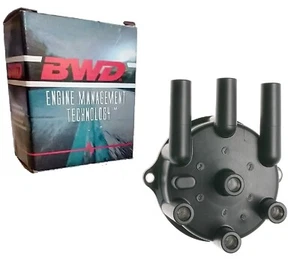 Tapa de distribuidor BWD C687P - Imagen 1 de 3