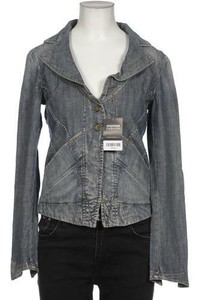 Abrigos y chaquetas de mujer Fornarina | Compra online en eBay