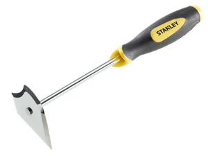 STANLEY® DYNAGRIP™ Combination Shave Hook STA028659 - Picture 1 of 1