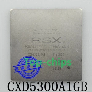 PS3GPU CXD5300DGB CXD5300A1GB New original - Picture 1 of 2