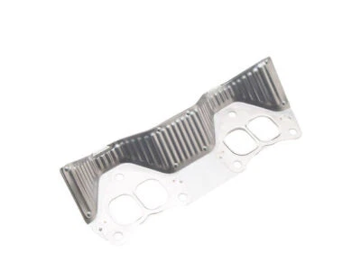 For 1997-2002 Mitsubishi Mirage Exhaust Manifold Gasket 34739GJ 1998 1999 2000 - Image 1 of 2