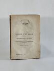 COLLECTIONS NEW-YORK HISTORICAL SOCIETY Colonial New Netherlands Hudson 1849
