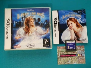 NINTENDO DS : DISNEY - IL ETAIT UNE FOIS - Imagen 1 de 2