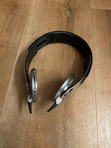 Carcasa para Sony MDR-XB700 - Imagen 1 de 2