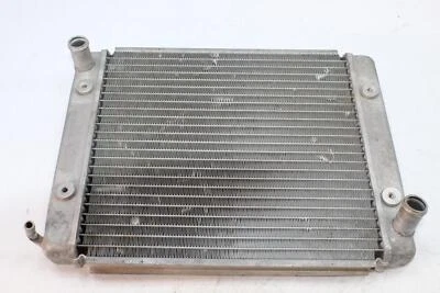 11-19 Ski-doo Expedition 1200 Se 4 Tec radiador refrigeración 509000787 Foto 1 de 4