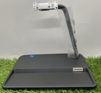 Lenovo IdeaCentre AIO 3 27IAP7 base stand (MP2AFV1P) - Image 1 of 4