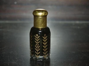 OUDH MUSK DEHN SANDALWOOD AGAR BEAUTIFUL SMELL 6ML BOTTLE - Picture 1 of 1