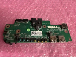 Dell Precision R7610 Control Panel 871PT - Bild 1 von 1