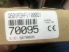 Banner Engineering Sensors For Sale Ebay