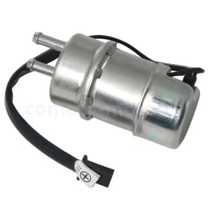 Fuel Pump For Gilera Nexus E3 125 2007-2008/Runner ST 4T E3 125 2008-2016 639861 - Picture 1 of 7