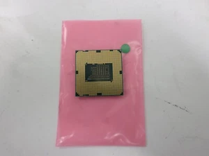 Intel Core 2 Duo E8400, 3.00 GHz Processor - Picture 1 of 3