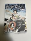 Seaside Stranger (Harukaze No Éstanger)  Manga Volume 2