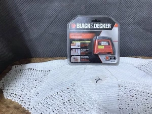 BLACK N DECKER LASER LEVEL #24 - Picture 1 of 2