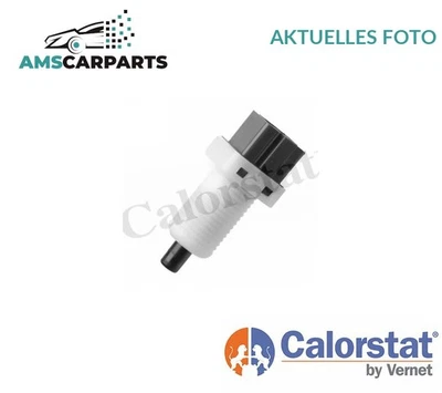 BREMSLICHTSCHALTER SCHALTER BREMSLICHT BS4753 CALORSTAT BY VERNET NEU - Image 1 of 4