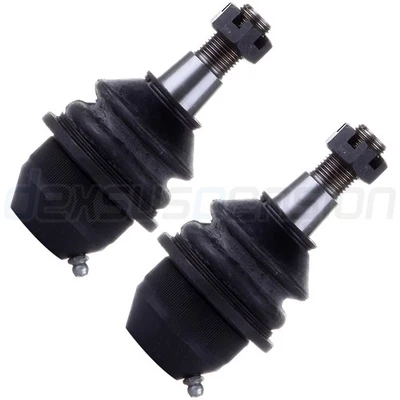 2x Front Lower Ball Joints Kit Fits 1996-1999 Chevrolet/GMC K1500 K2500 K3500 - Image 1 of 4
