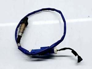 Ford C-MAX II 2014 Essence Sonde lambda CV61-96444-CB 88kW GENUINE SCD35112 - Imagen 1 de 4