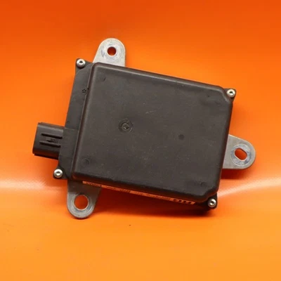 LEXUS RC300 RC350 BLIND SPOT MONITOR RADAR SENSOR 2016 2017 2018 19 88162-24021 — 第 1/4 张图片