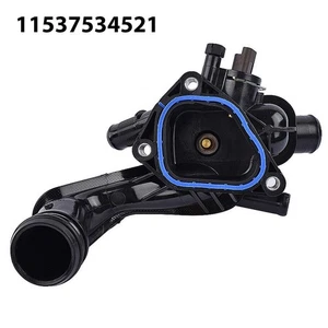 Thermostat Thermostat 11537534521 Car Accessories For Mini For Cooper S R56 - Picture 1 of 12