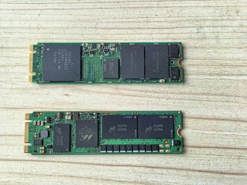 1pcs Random   240GB M.2 6Gbps BOSS 2280 SSD - Image 1 of 1