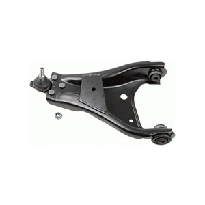 LEMFÖRDER 38549 01 Track Control Arm Wishbone Front for - Picture 1 of 1