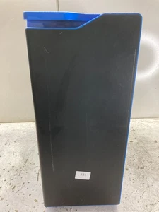 NZXT H440 Mid Tower Computer Case - Picture 1 of 4