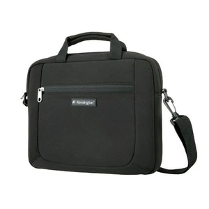 Laptoptasche Kensington K62569US - Bild 1 von 1