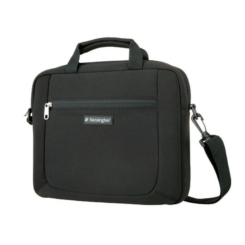 Laptoptasche Kensington K62569US - Bild 1 von 1