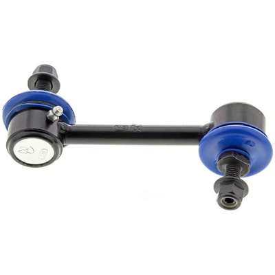 Kit de eslabones de barra estabilizadora trasera Mevotech de 2 piezas para Ford Edge 2015 2014 2013 2012 2011 Foto 1 de 4