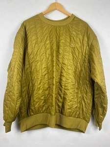 Nike Sportswear Therma-FIT Tech Pack Winterjacke DQ4302-382 Herren Gr. XL - Bild 1 von 3