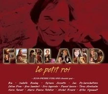 Le Petit Roi [une Hommage] von Various [Jean Pierre F... | CD | Zustand sehr gut - Bild 1 von 2