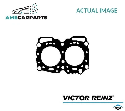 ENGINE CYLINDER HEAD GASKET 61-52995-00 VICTOR REINZ NEW OE REPLACEMENT - Image 1 of 4