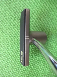 Nice STX Sync Tour putter - Picture 1 of 13