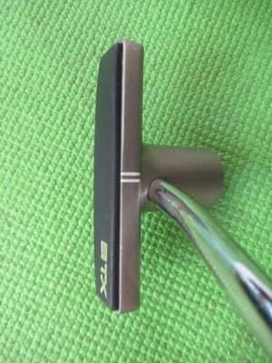 Nice STX Sync Tour putter - Image 1 of 4
