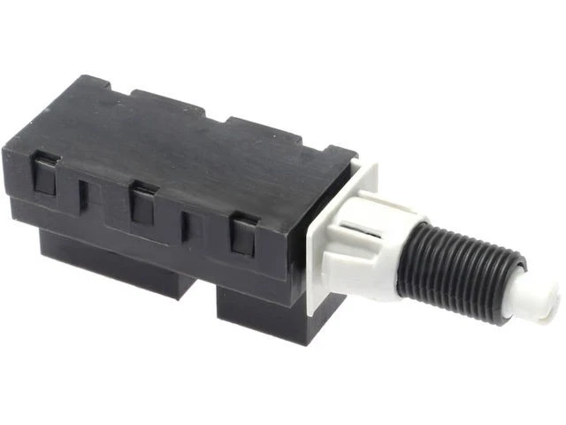 Stop Light Switch For 1999-2005 Pontiac Montana 3.4L V6 2001 2000 2002 RZ815MZ - Image 1 of 1