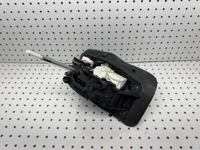 Infiniti M35 M37 M56 Q70 2011-2019 transmisión automática selector de cambios Foto 1 de 4
