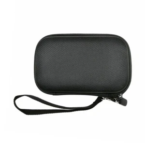 Portable Carrying Case Storage Bag for Apple Magic Mouse 2-Simple Stylish Strong - Picture 1 of 15