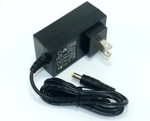 12.6V 1.5A Intelligent Smart Charger for 11.1V Li-ion LiPo Rechargeable Battery - Picture 1 of 9