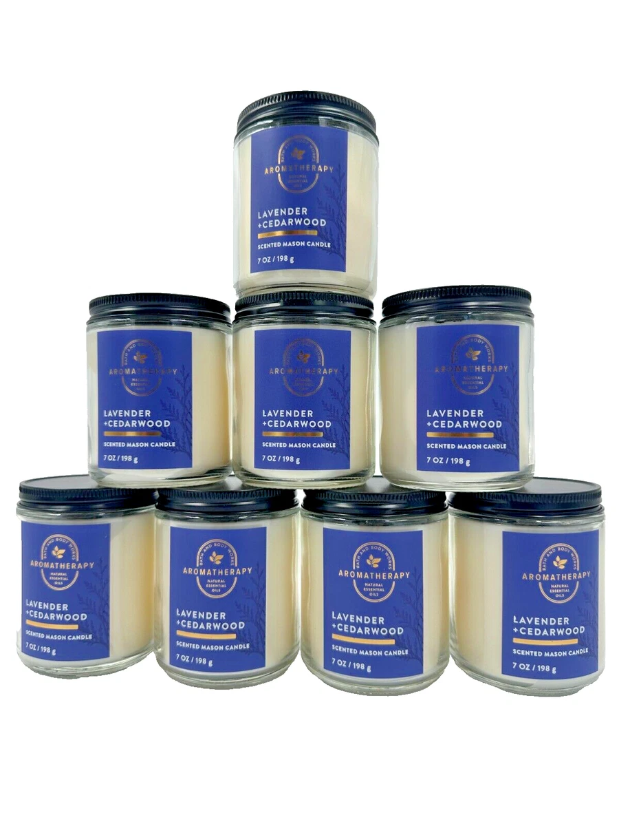 ❣️お買い得❣️Bath&BodyWorks キャンドルまとめ売り ❣️お買い得❣️Bath&BodyWorks キャンドルまとめ売り 楽天市場