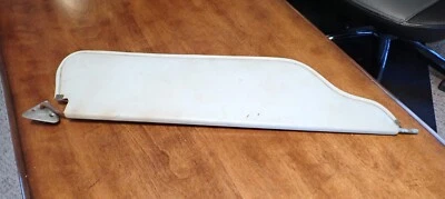 Ford Fairlane 1960-1965 parasol Ranchero Meteor Comet Foto 1 de 4